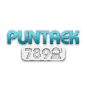 puntaek789