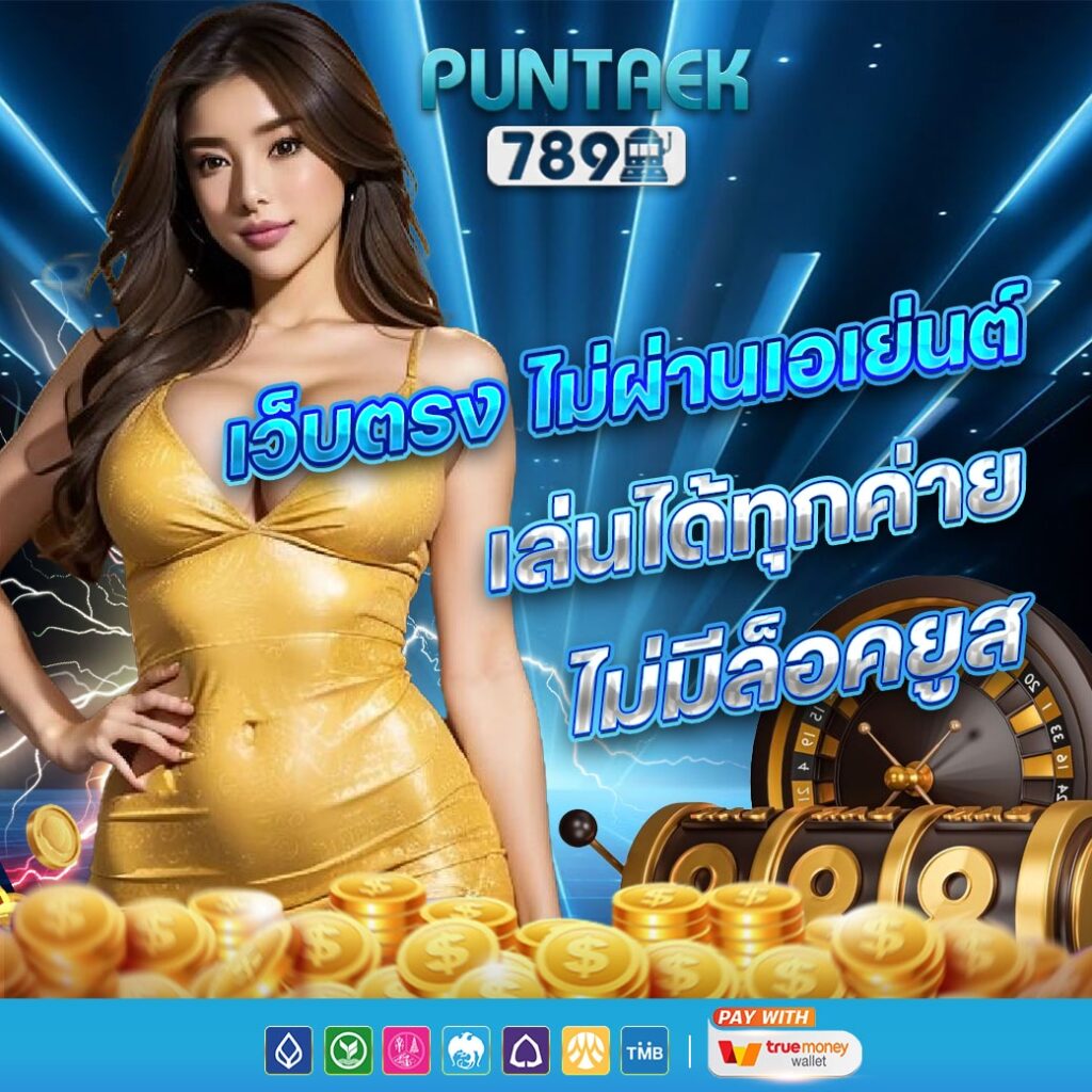 puntaek789